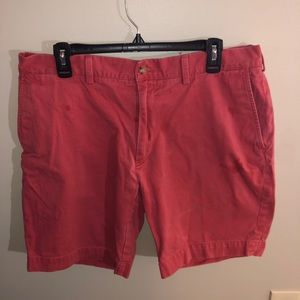 Polo Ralph Lauren shorts
